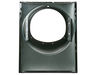 FRONT PANEL DIAMOND GRAY – Part Number: WE10X29711