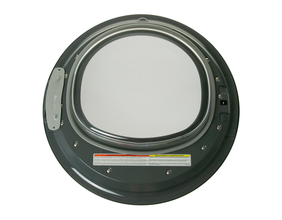 12743356-1-M-GE-WE10X29718-Dryer Door