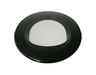 12743356-2-S-GE-WE10X29718-Dryer Door