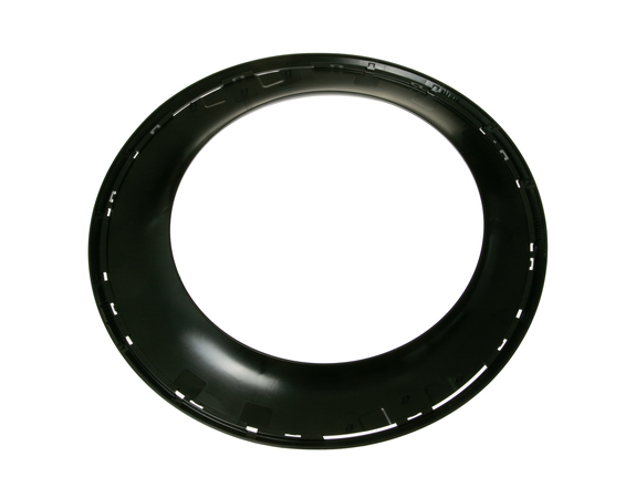 12743357-1-M-GE-WE10X29721-DOOR COVER
