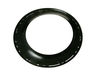 DOOR COVER – Part Number: WE10X29721