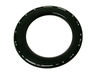 12743357-2-S-GE-WE10X29721-DOOR COVER