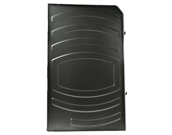12743358-1-M-GE-WE10X29742-SIDE PANEL WHITE RIGHT