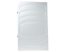 12743358-2-S-GE-WE10X29742-SIDE PANEL WHITE RIGHT