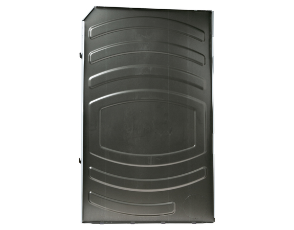 12743359-1-M-GE-WE10X29743-Side Panel White (Left Side)