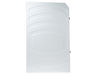 12743359-2-S-GE-WE10X29743-Side Panel White (Left Side)