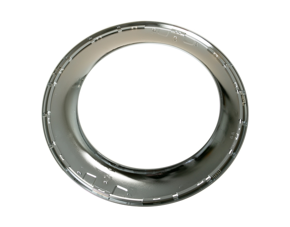 12743362-1-M-GE-WE10X29749-DOOR COVER