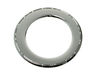 12743362-2-S-GE-WE10X29749-DOOR COVER