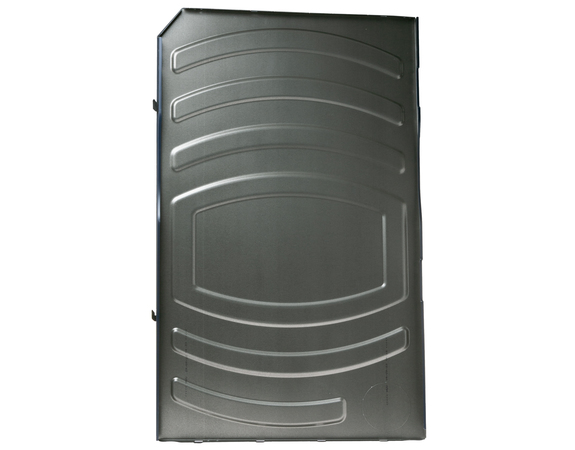 12743368-1-M-GE-WE10X29783-SIDE PANEL SAPPHIRE BLUE LEFT