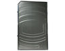 SIDE PANEL SAPPHIRE BLUE LEFT – Part Number: WE10X29783