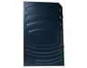 12743368-2-S-GE-WE10X29783-SIDE PANEL SAPPHIRE BLUE LEFT