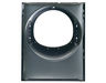 FRONT PANEL SAPPHIRE BLUE – Part Number: WE10X29785