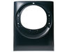 12743370-2-S-GE-WE10X29785-FRONT PANEL SAPPHIRE BLUE
