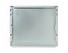 Top Panel (White) – Part Number: WE10X30584