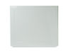 12743373-2-S-GE-WE10X30584-Top Panel (White)