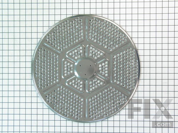 12743374-1-M-GE-WE11X29438-DIFFUSER