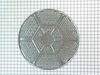 12743374-2-S-GE-WE11X29438-DIFFUSER