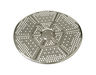 12743374-3-S-GE-WE11X29438-DIFFUSER