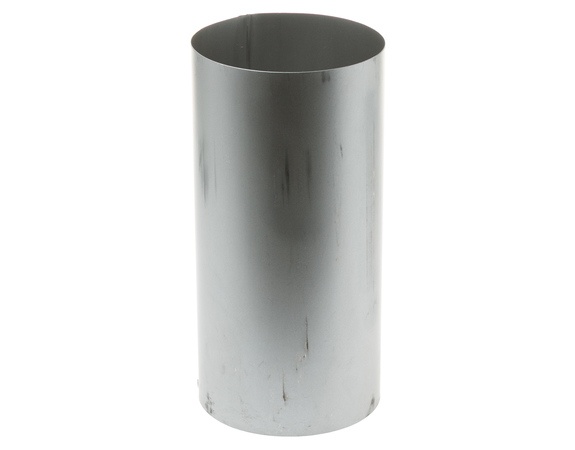 12743375-1-M-GE-WE11X29440-Combustion Chamber