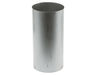Combustion Chamber – Part Number: WE11X29440