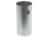12743375-2-S-GE-WE11X29440-Combustion Chamber