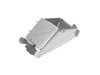 TRANSITION DUCT – Part Number: WE11X29441
