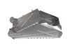 12743376-2-S-GE-WE11X29441-TRANSITION DUCT