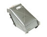 12743376-3-S-GE-WE11X29441-TRANSITION DUCT