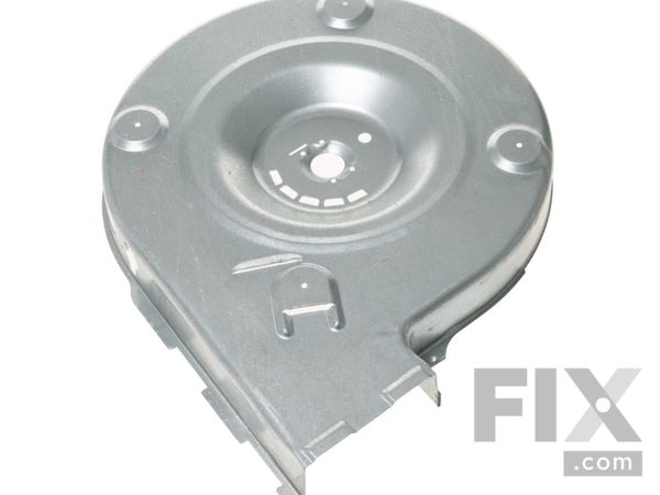 12743377-1-M-GE-WE11X29443-DIFFUSER GAS