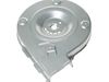 12743377-1-S-GE-WE11X29443-DIFFUSER GAS