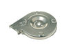 12743377-2-S-GE-WE11X29443-DIFFUSER GAS