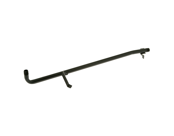 12743379-1-M-GE-WE11X29730-GAS PIPE