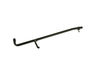 GAS PIPE – Part Number: WE11X29730