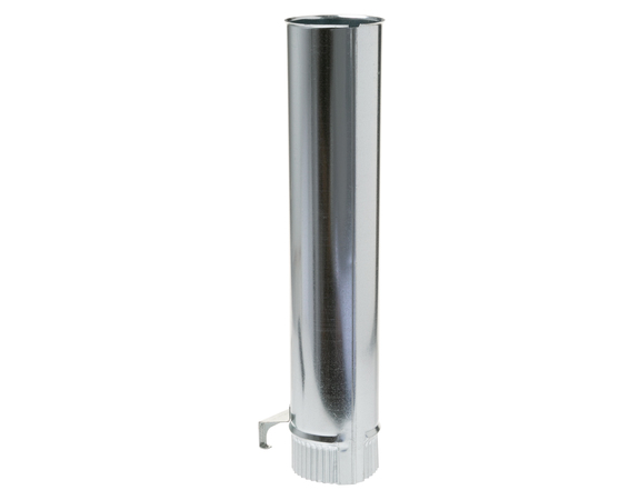 12743380-1-M-GE-WE11X29734-EXHAUST DUCT