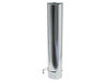 EXHAUST DUCT – Part Number: WE11X29734