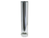 12743380-2-S-GE-WE11X29734-EXHAUST DUCT