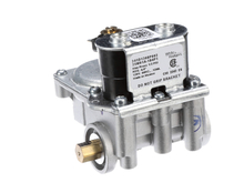 GAS VALVE – Part Number: WE11X29741
