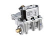 GAS VALVE – Part Number: WE11X29741