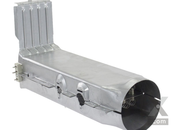 12743382-1-M-GE-WE11X29790-ELECTRIC HEATER