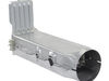 12743382-2-S-GE-WE11X29790-ELECTRIC HEATER