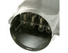 12743382-3-S-GE-WE11X29790-ELECTRIC HEATER