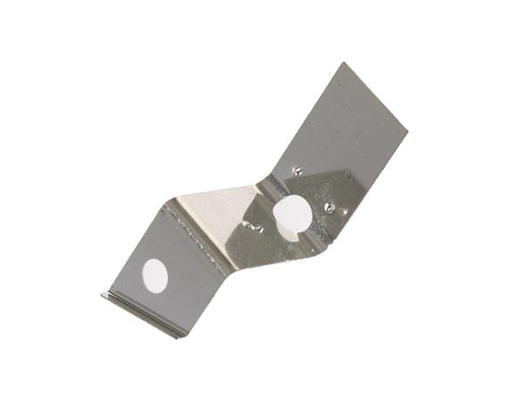 12743385-1-M-GE-WE13X29439-GROUND STRAP ASM
