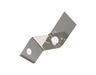 GROUND STRAP ASM – Part Number: WE13X29439