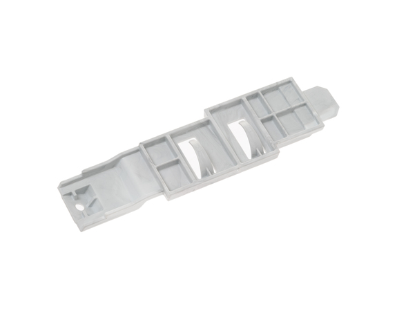 12743388-1-M-GE-WE13X29586-POWER/START BUTTON BRACKET