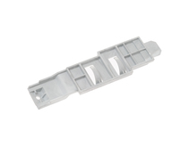 POWER/START BUTTON BRACKET – Part Number: WE13X29586
