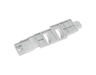 POWER/START BUTTON BRACKET – Part Number: WE13X29586