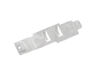 12743388-2-S-GE-WE13X29586-POWER/START BUTTON BRACKET