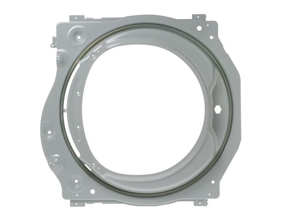 12743391-1-M-GE-WE13X29593-FRONT DRUM SUPPORT