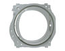 FRONT DRUM SUPPORT – Part Number: WE13X29593