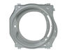 12743391-2-S-GE-WE13X29593-FRONT DRUM SUPPORT